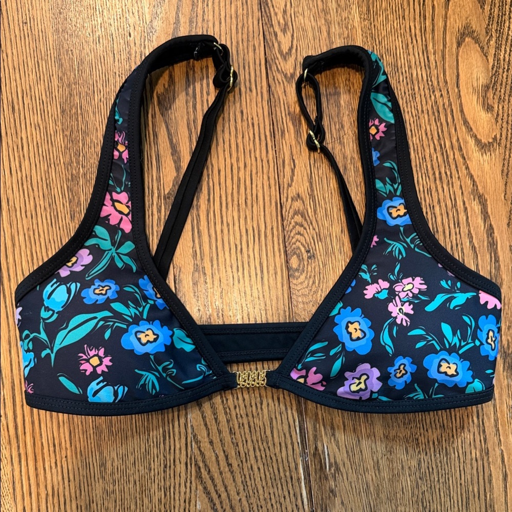 93 play street bikini top